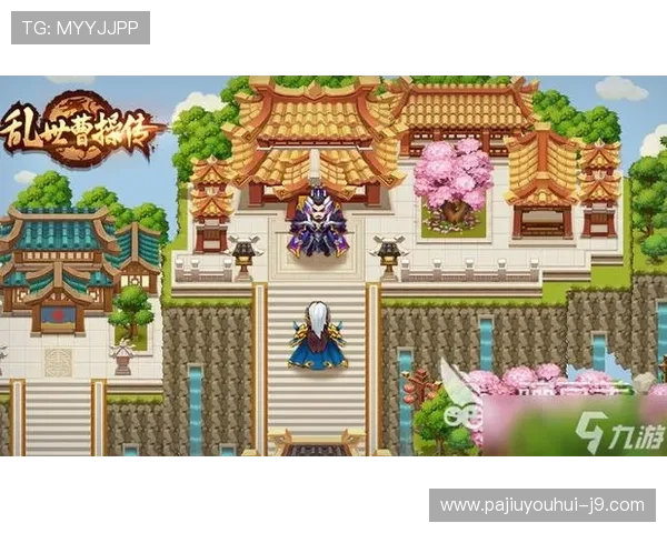 九游官网手机版最新版本下载安装指南帮助玩家轻松畅玩所有热门游戏