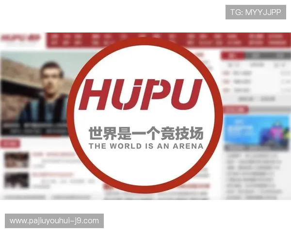 九游体育官方网站入口最新登录指南帮助用户顺利进入体育娱乐平台 九游体育官方网站入口最新登录指南帮助用户顺利进入体育娱乐平台
